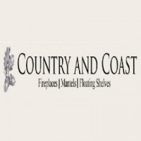 Country and  Coast