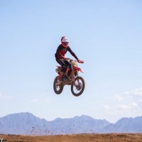 Devin Weller