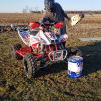 Grayson Myer