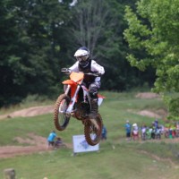Adam Howe