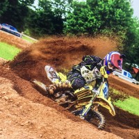 Jimmy McNeill