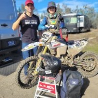 Bt5 Racing
