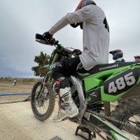 Vincent Ficco