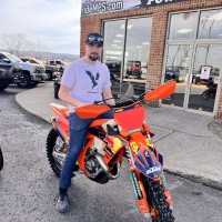 Ryder Schoonover