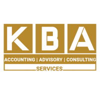 KBA Accounting  Bookkeeping