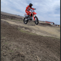 Blake  Stannard