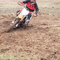 Layne Patterson