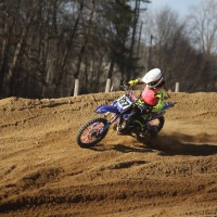 Austin  Tittle 