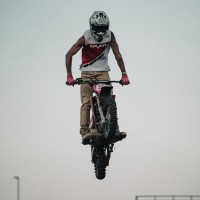 Anthony Kovell