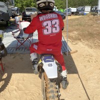 Trey Woodruff