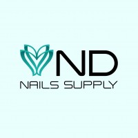 ND Nails Supply