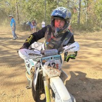 Adam Ragland