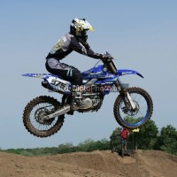 Austin Allen