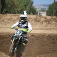 Brandon Meulpolder