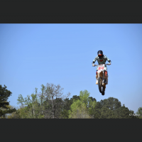 Ethan Carroll