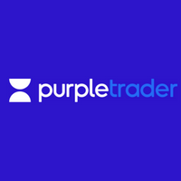 Purple Trader