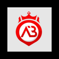 Online Malaysian Casino