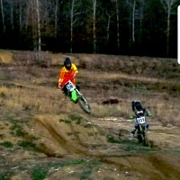 Travis Ballard