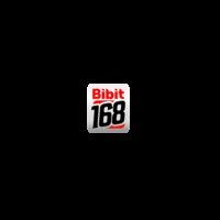 Bibit168 Slot Gacor
