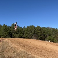 Braden Benham