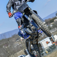 Carter Tunstall 
