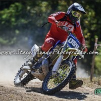 Steven Kuhns