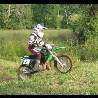 Brody Baledge