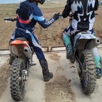 Kody Richardson