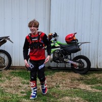 mason winters mason winters