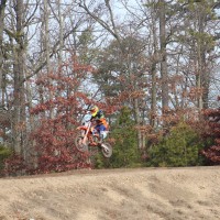Jake Kielb