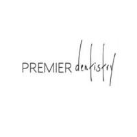 Premier Gresham  Dentist