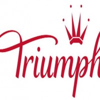 Triumph Việt Nam