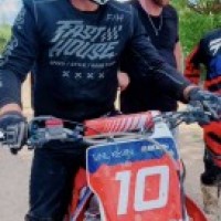 Kevin Sinl