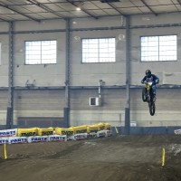 Dustin  Weber