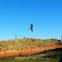 Cameron Hammett