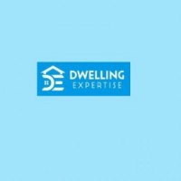Dwelling  Expertise