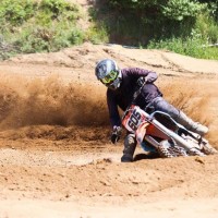 Andrew McClanahan 
