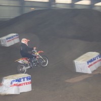Chase Mason