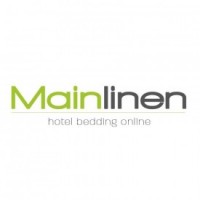 MAIN LINEN