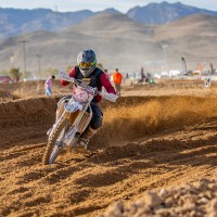 hayden florez