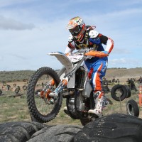Scott Nutter