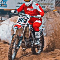 Collin Mcquen