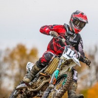 Dave Thompson