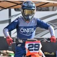 Owen Gardner