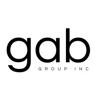 Gab Group Inc. Gab Group Inc.