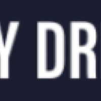 Lucky Dreams Casino