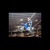 chase warne