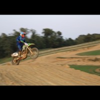 Zane  Dickens 