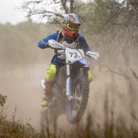 Trent Windham