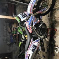 devin 89ish